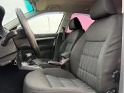 Skoda Octavia II (A5) Рестайлинг Набережные Челны  - изображение 40