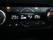 Mazda CX-5 II Новосибирск  - изображение 46