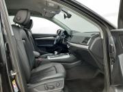 Audi Q5 II (FY) Москва  - изображение 28