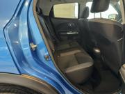 Nissan Juke I Рестайлинг Подольск  - изображение 38