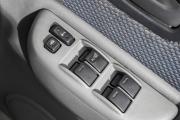 Toyota FunCargo Барнаул  - изображение 30