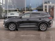 Chery Tiggo 7 Pro I Новосибирск  - изображение 28