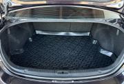 Mazda 6 II (GH) Киров  - изображение 42