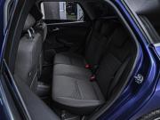 Ford Focus III Рестайлинг Ставрополь  - изображение 33