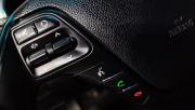 Kia Ceed II Ставрополь  - изображение 37