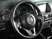 Mazda CX-5 I Рестайлинг Ростов-на-Дону  - изображение 36