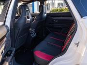 JETOUR DASHING I Краснодар  - изображение 31