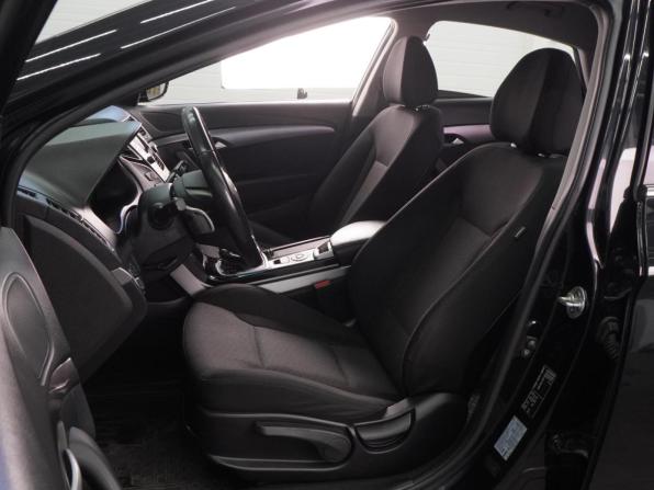Hyundai i40 I с пробегом 2015 года, цена 1 149 000 рублей, 180806 км, седан, Автокод Объявления