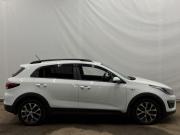 Kia Rio IV Псков  - изображение 29