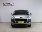 Peugeot 3008 I Дзержинск  - изображение 14