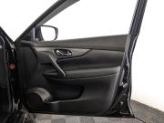 Nissan X-Trail III Москва  - изображение 53