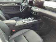 Haval Jolion I Москва  - изображение 28