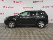 Renault Duster II Вологда  - изображение 25