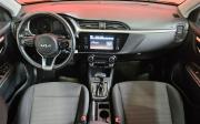 Kia Rio IV Рестайлинг Вологда  - изображение 29