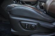 Opel Mokka I Брянск  - изображение 42