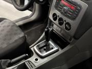 Ford Focus II Рестайлинг Челябинск  - изображение 31