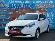 Changan Alsvin Набережные Челны  - изображение 32