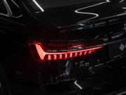 Audi A6 V (C8) Рестайлинг Москва  - изображение 54