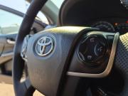 Toyota Camry VII (XV50) Саратов  - изображение 65