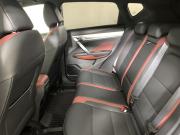 Geely Coolray I Москва  - изображение 39