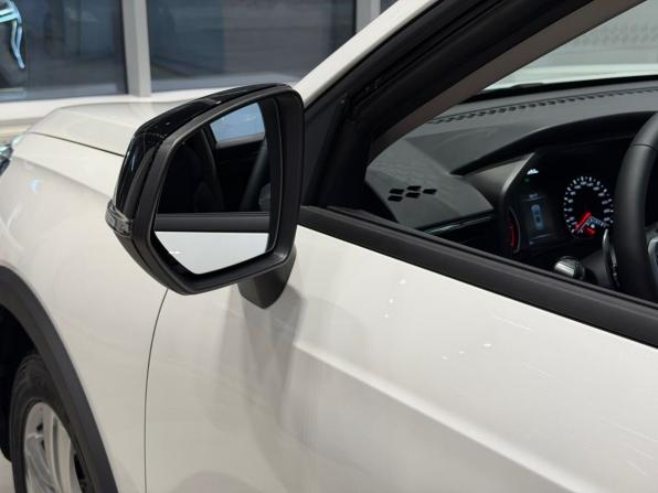Новый Haval Jolion I Рестайлинг 2026 года, цена 2 424 510 рублей, внедорожник, Автокод Объявления