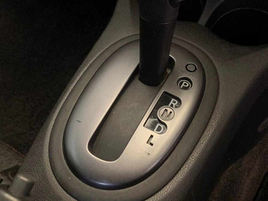 Nissan Note II Челябинск  - изображение 17