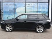 Mitsubishi Outlander III Рестайлинг Архангельск  - изображение 22