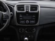 Renault Sandero II Москва  - изображение 33