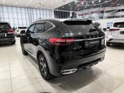 Haval F7 I Казань  - изображение 30