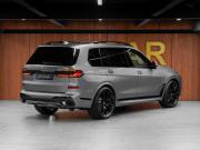 BMW X7 I (G07) Рестайлинг Москва  - изображение 30