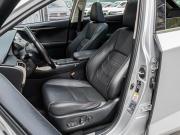 Lexus NX I Краснодар  - изображение 34