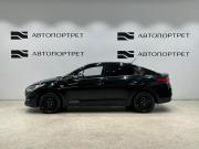 Hyundai Solaris II Санкт-Петербург  - изображение 16