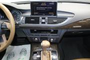 Audi A7 I (4G) Кемерово  - изображение 38