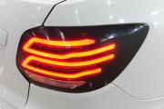 Lada (ВАЗ) Granta I Рестайлинг Новокузнецк  - изображение 39