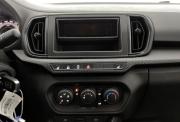 Lada (ВАЗ) Iskra Волгоград  - изображение 30