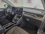 Haval M6 II Тольятти  - изображение 38