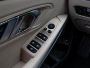 BMW 3 серии VII (G2x) Краснодар  - изображение 43