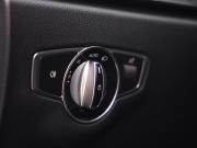 Mercedes-Benz E-Класс AMG V (W213) Санкт-Петербург  - изображение 57