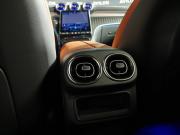 Mercedes-Benz GLC II (X254) Москва  - изображение 36