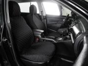 Kia Sportage III Воронеж  - изображение 27
