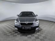 Skoda Octavia II (A5) Рестайлинг Уфа  - изображение 26