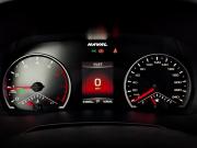 Haval F7x I Рестайлинг Москва  - изображение 42