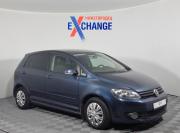 Volkswagen Golf Plus II Нижний Новгород  - изображение 20