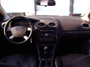 Ford Focus II Екатеринбург  - изображение 37