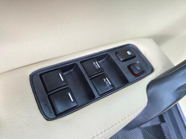 Honda CR-V III с пробегом 2008 года, цена 1 299 000 рублей, 421000 км, внедорожник, Автокод Объявления