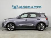 Chery Tiggo 4 I Рестайлинг Калининград  - изображение 29