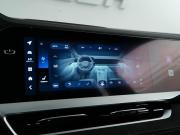 Geely Monjaro I Москва  - изображение 46
