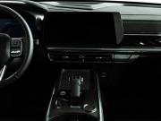 Haval H3 I Санкт-Петербург  - изображение 39
