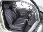 Opel Corsa D Ростов-на-Дону  - изображение 24