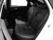 Kia K3 II (China Market) Рестайлинг Минеральные Воды  - изображение 28